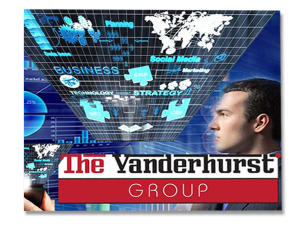 The Vanderhurst Group, LLC